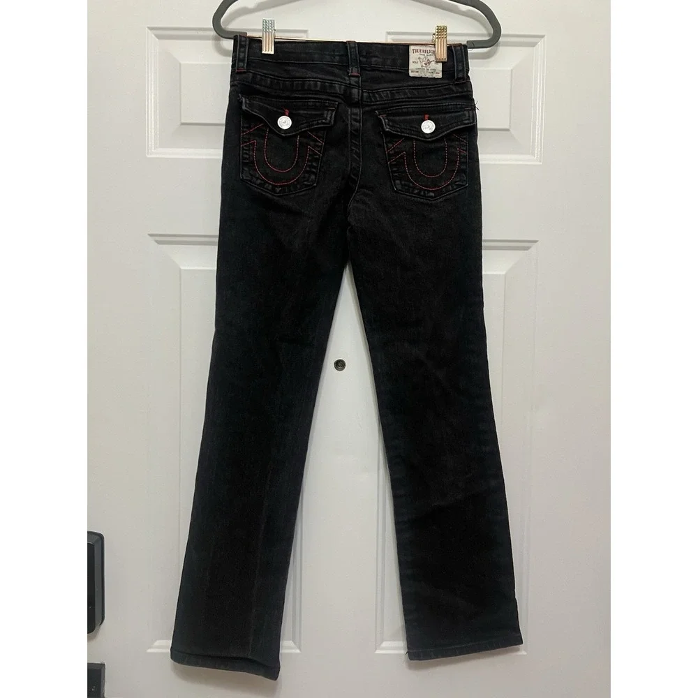 True Religion true religion